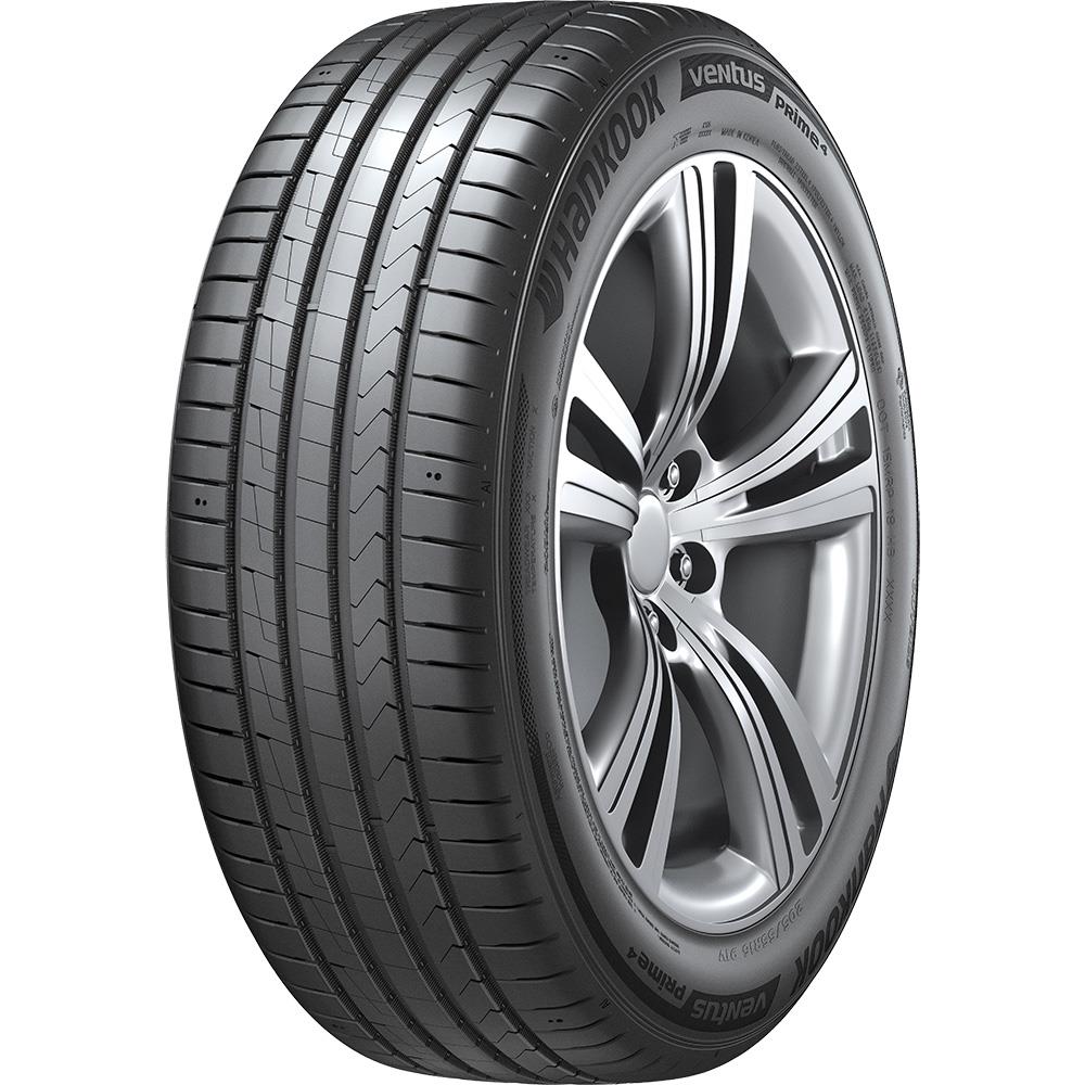 HANKOOK VENTUS PRIME4 (K135) 103W Rehv