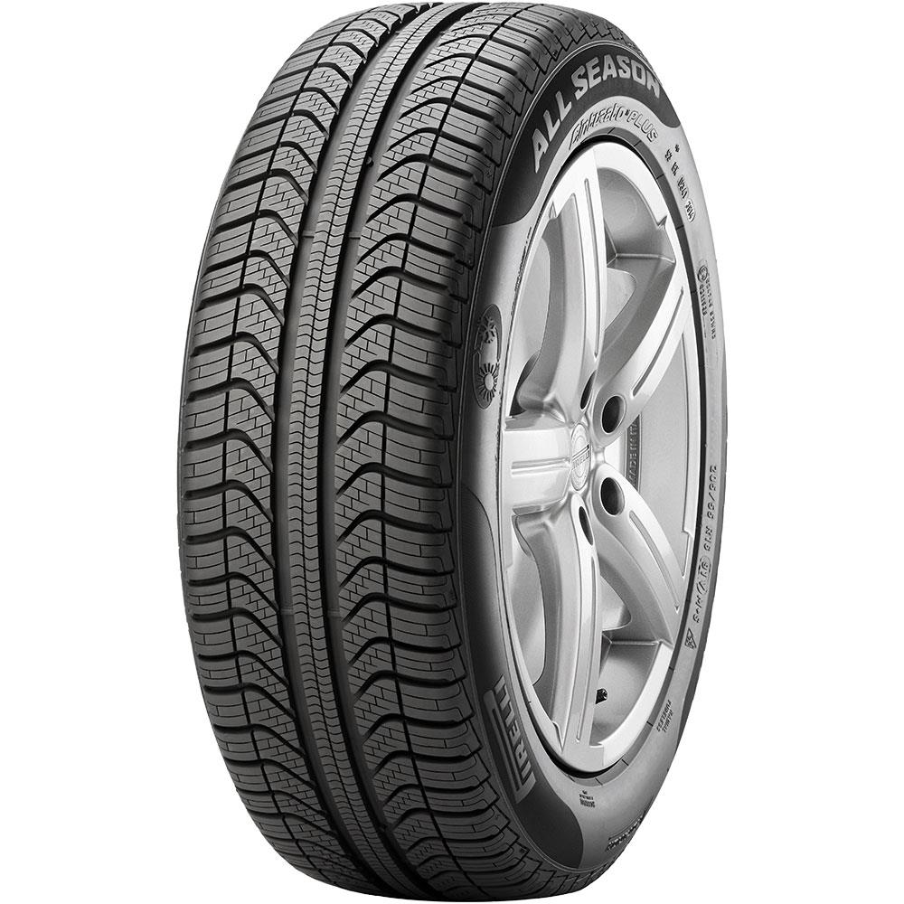 PIRELLI CINTURATO ALL SEASON PLUS 215/45 R16 All-season tire
