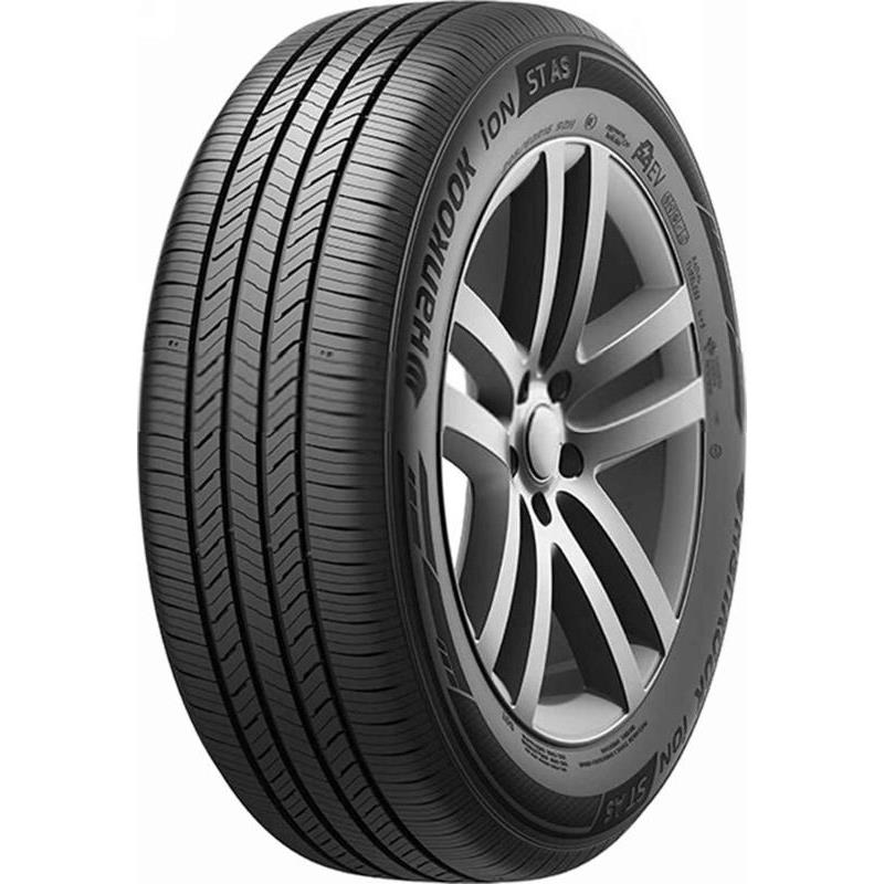 HANKOOK ION ST AS SUV (IH61A) 104W Rehv