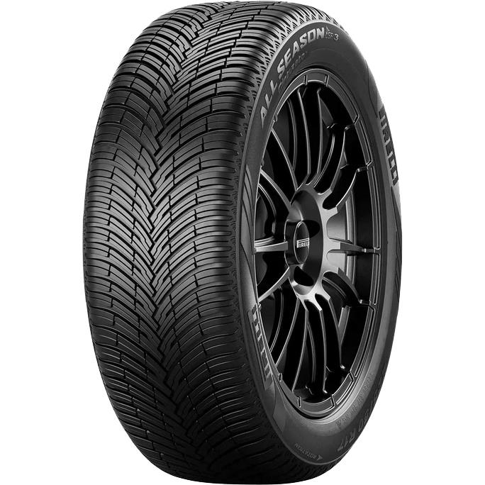 PIRELLI CINTURATO ALL SEASON SF3