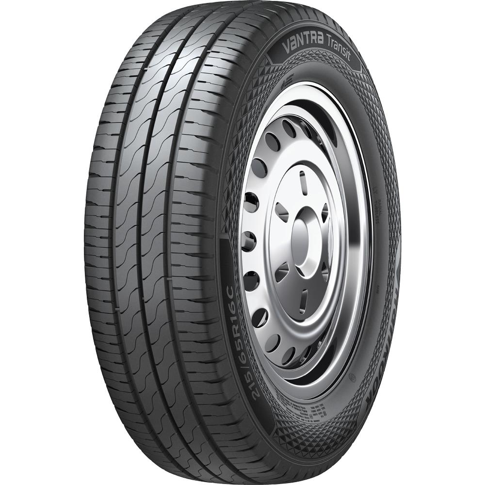 HANKOOK VANTRA TRANSIT (RA58) 116/114R Rehv