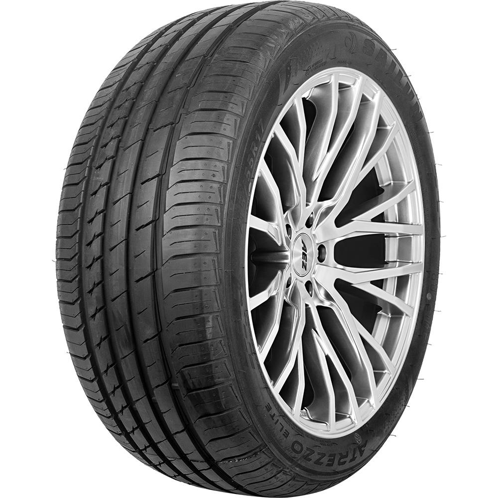 SAILUN ATREZZO ELITE 215/65 R15 summer