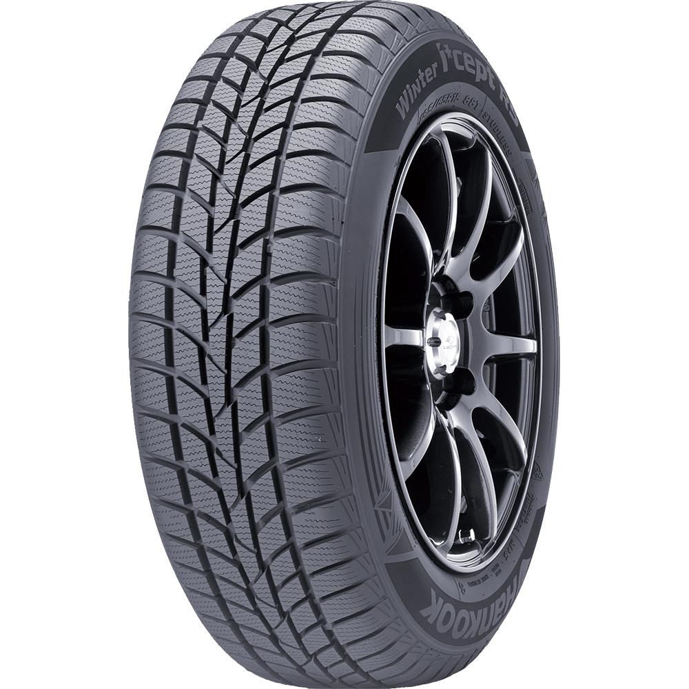 HANKOOK WINTER I*CEPT RS (W442) 155/65 R13 Фрикционная шина