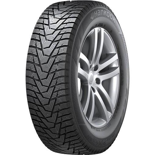 HANKOOK WINTER I*PIKE X (W429A) 225/60 R17