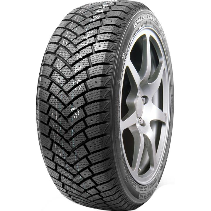 GREENMAX G-M WINTER GRIP SUV 275/60 R18