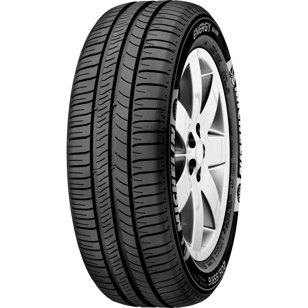 MICHELIN ENERGY SAVER+ 185/65 R14 Summer tires