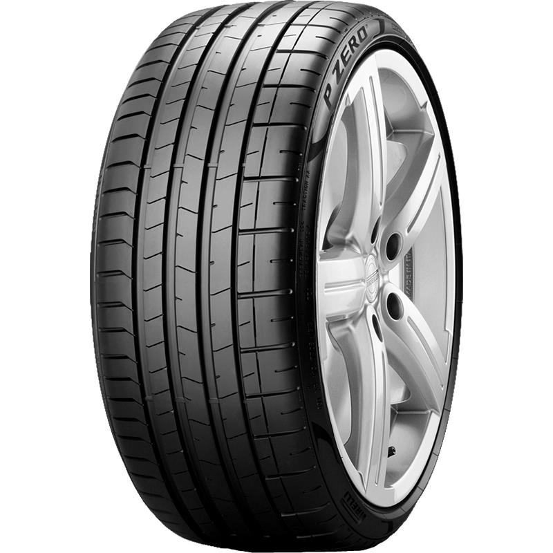 PIRELLI P ZERO SPORT 235/45 R18