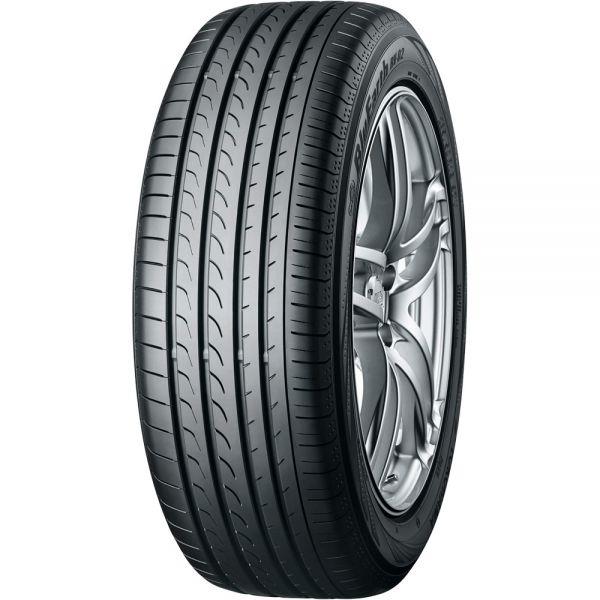YOKOHAMA BLUEARTH-RV02 245/40 R20 лето