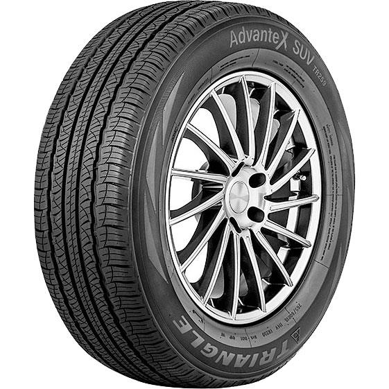 TRIANGLE ADVANTEX SUV (TR259) 215/75 R15 Suverehv