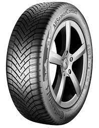 CONTINENTAL ALLSEASONCONTACT 95V Rehv