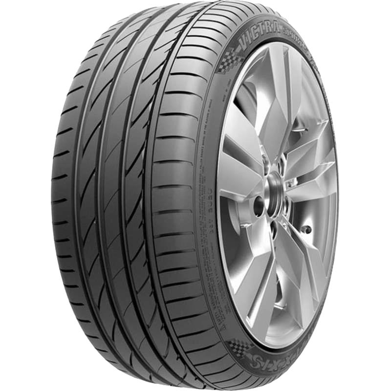 MAXXIS VICTRA SPORT VS5 235/45 R18 suverehv