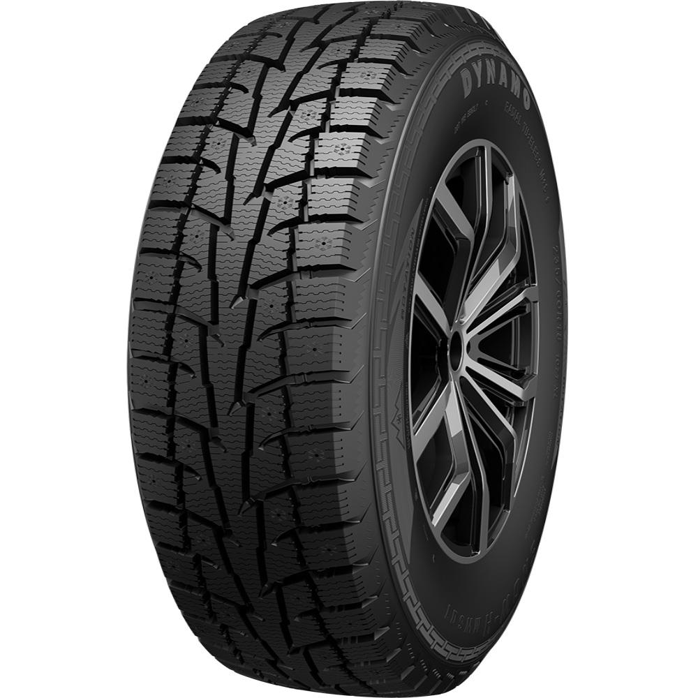 DYNAMO SNOW-H MWS01 (W517) 255/55 R18