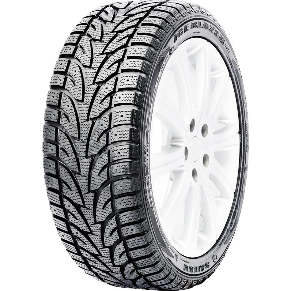 SAILUN ICE BLAZER WST1 195/60 R16