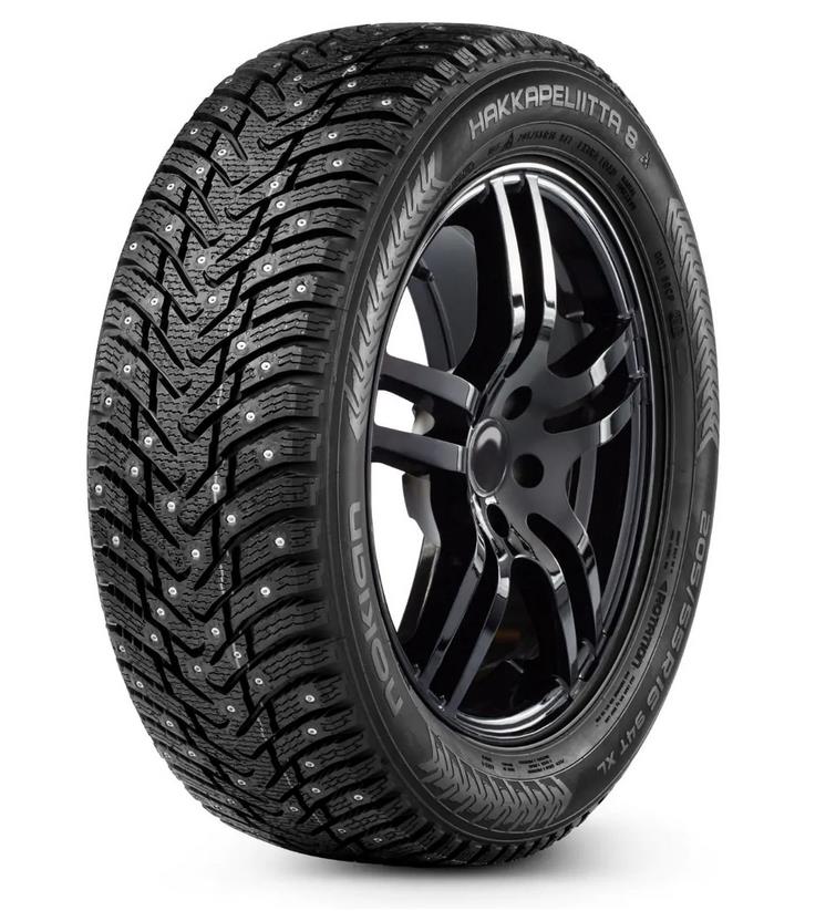 NOKIAN HKPL 8 110T Rehv