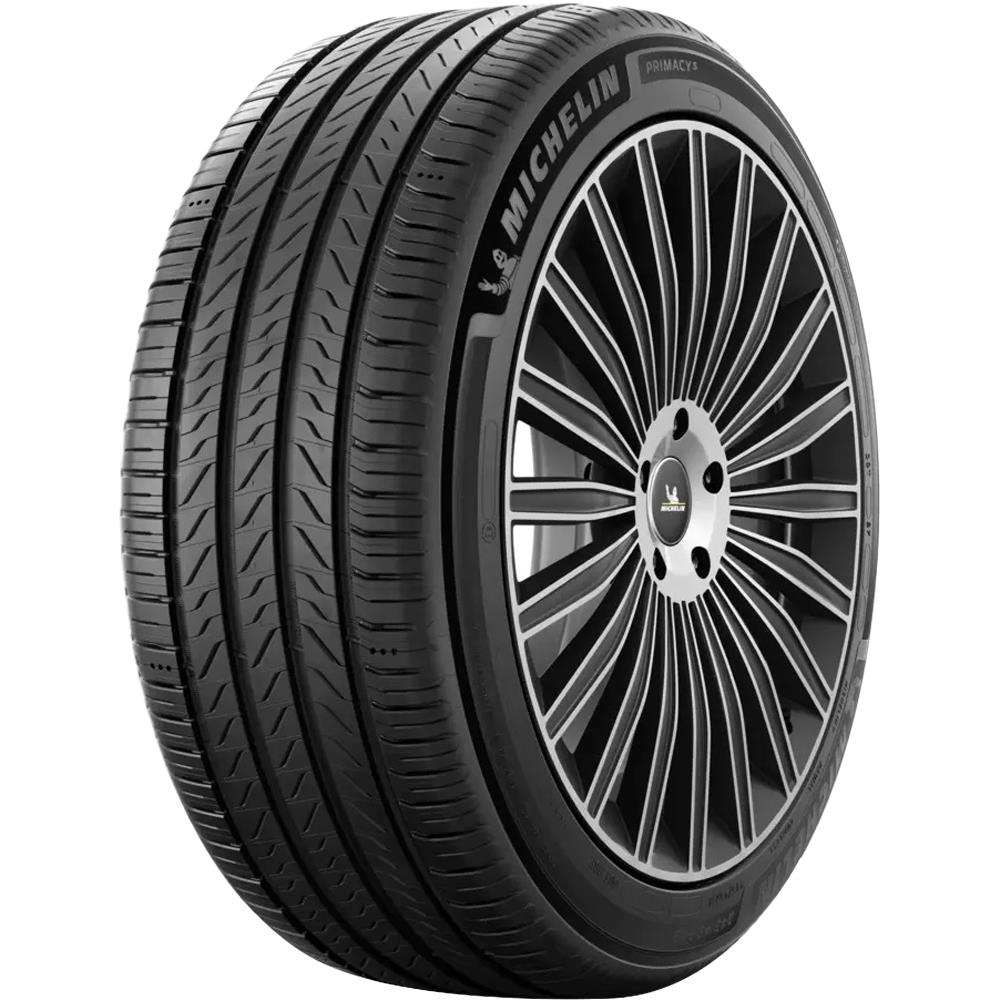 MICHELIN PRIMACY 5 106V Rehv