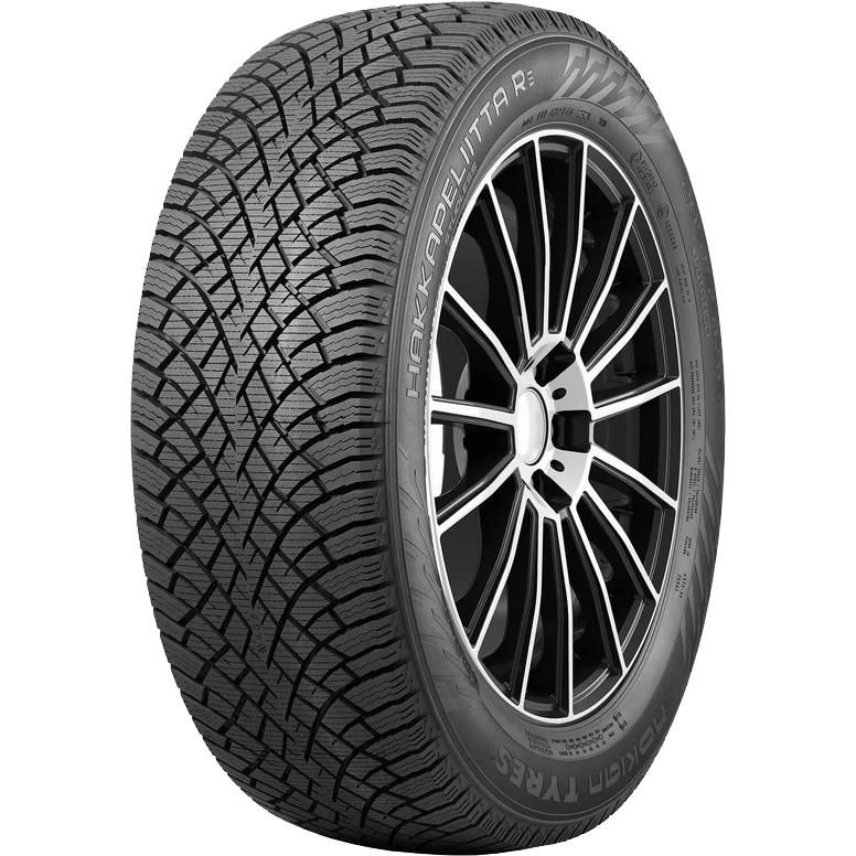 NOKIAN HKPL R5 EV 109R Rehv