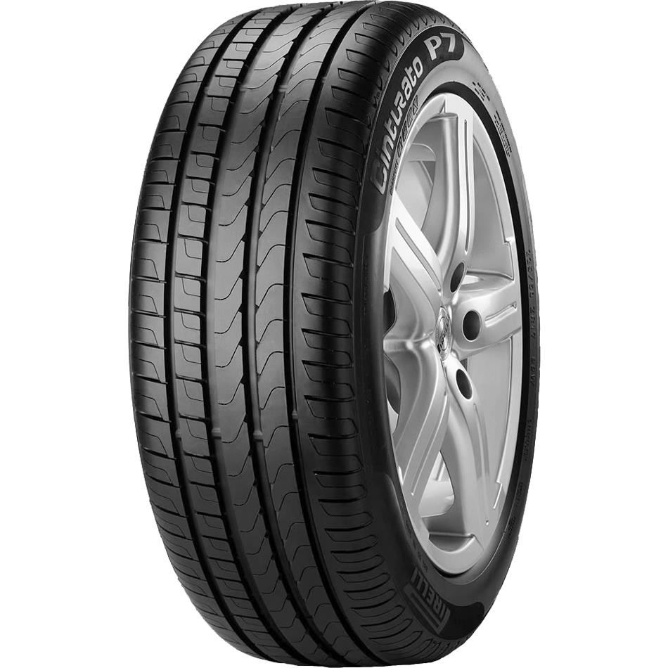PIRELLI CINTURATO P7 225/50 R18