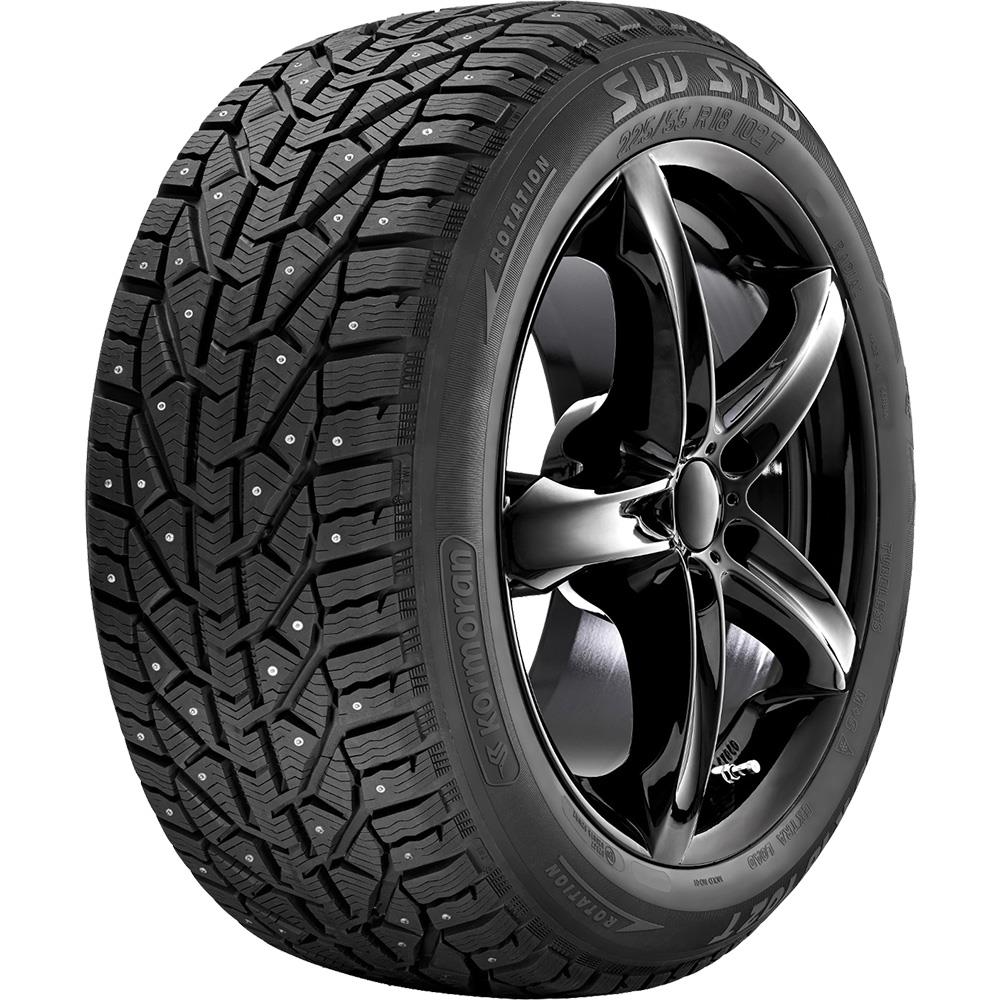 KORMORAN STUD2 99T Rehv