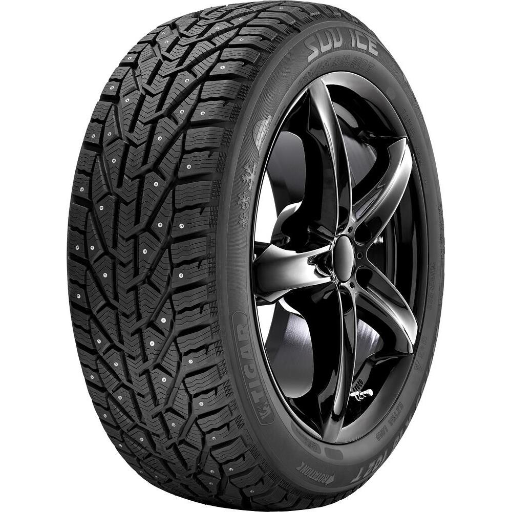TIGAR ICE 92T Rehv
