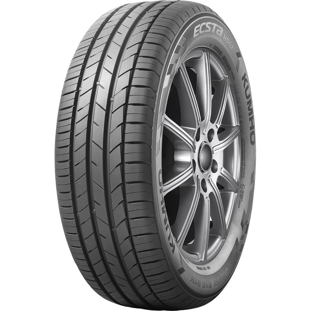 KUMHO ECSTA HS52 98V Rehv