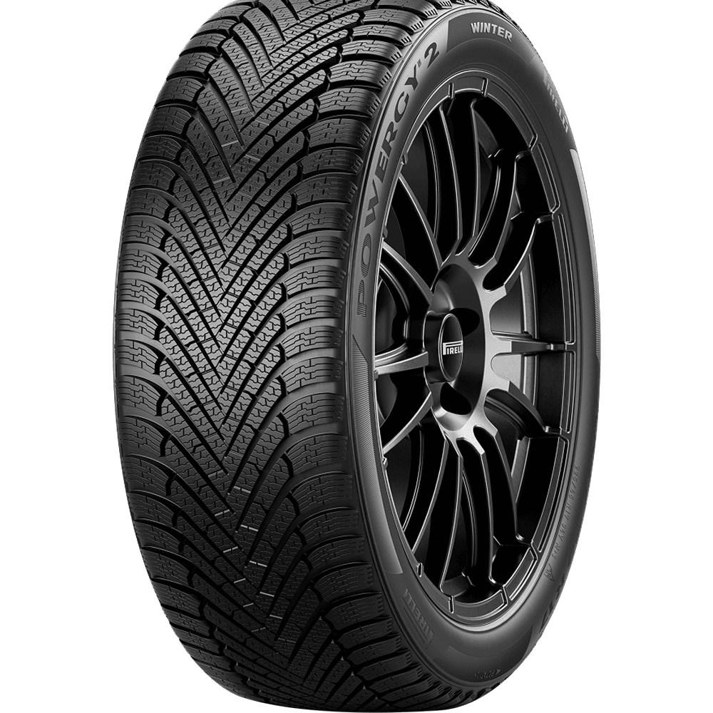 PIRELLI POWERGY 2 WINTER 103H Rehv