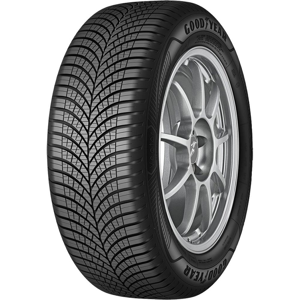 GOODYEAR VECTOR 4SEASONS GEN 3 100Y Rehv