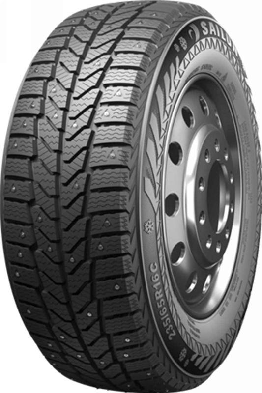 SAILUN COMMERCIO ICE 97/95R Rehv