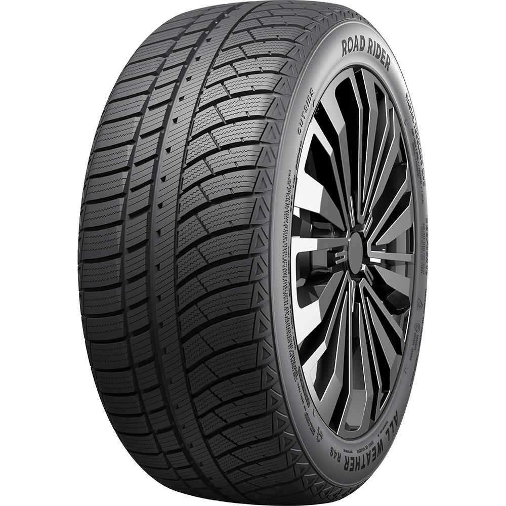 ROAD RIDER ALL WEATHER R4S 91H Rehv