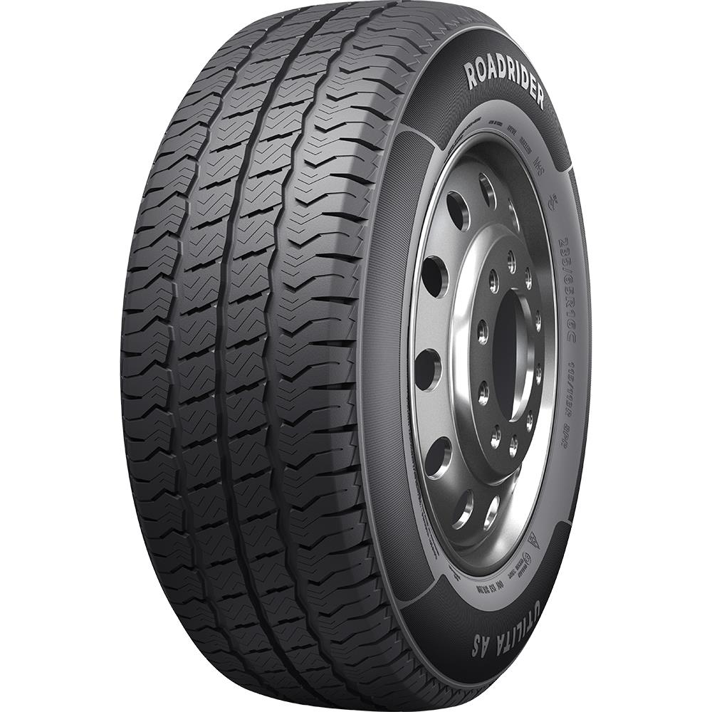 ROAD RIDER UTILITA AS 104/102T Rehv