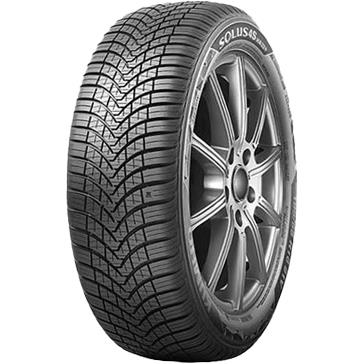 KUMHO SOLUS 4S HA32+ 95W Rehv
