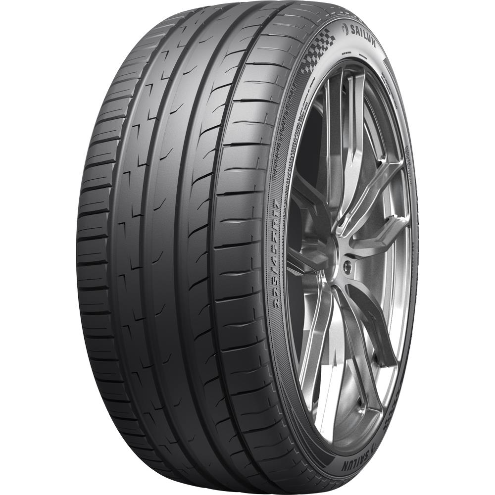 SAILUN ATREZZO ZSR2 95Y Rehv