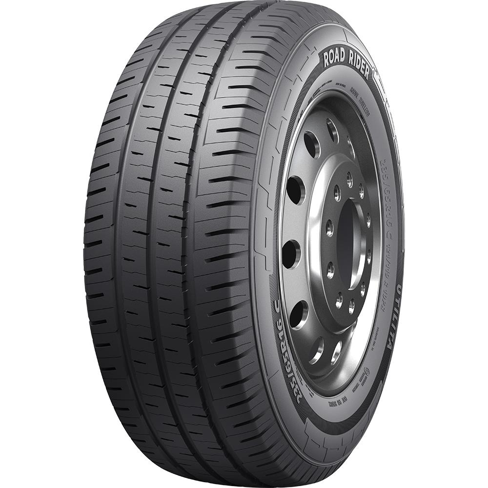 ROAD RIDER UTILITA 121/119R Rehv