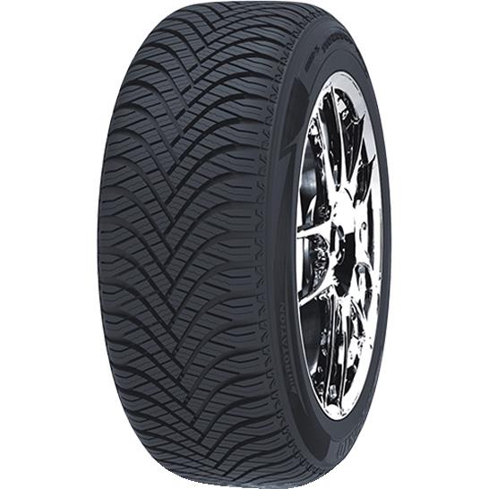 GOODRIDE Z-401 88H Rehv