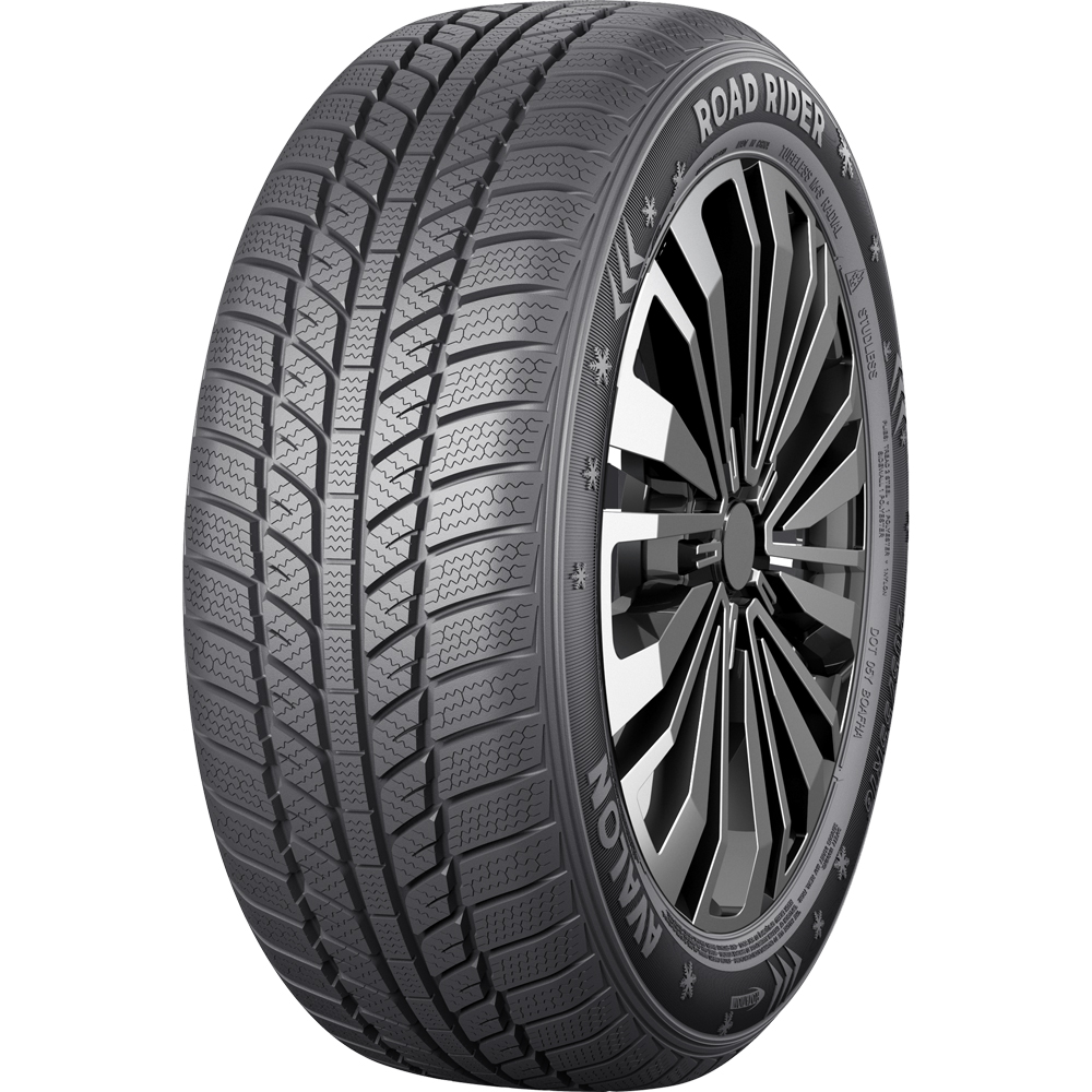 ROAD RIDER AVALON 94V Rehv