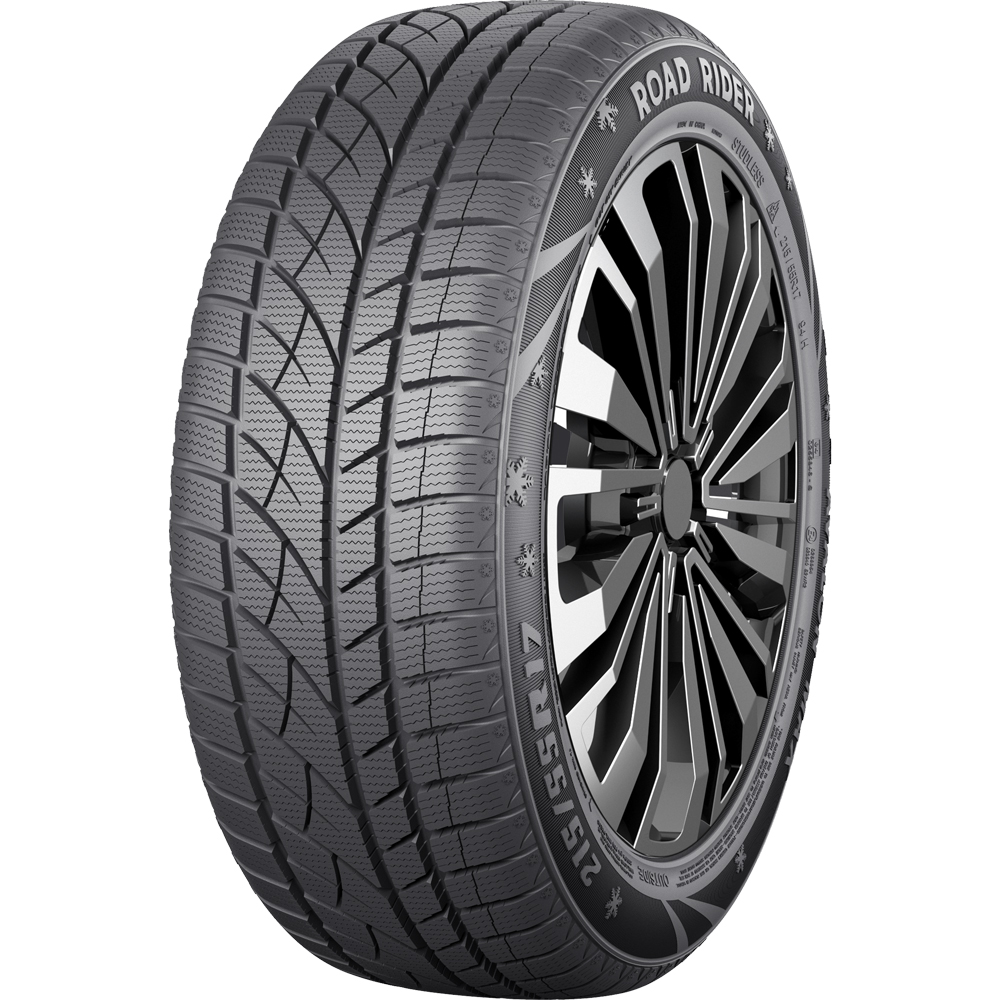 ROAD RIDER AVALON MAX 95V Rehv