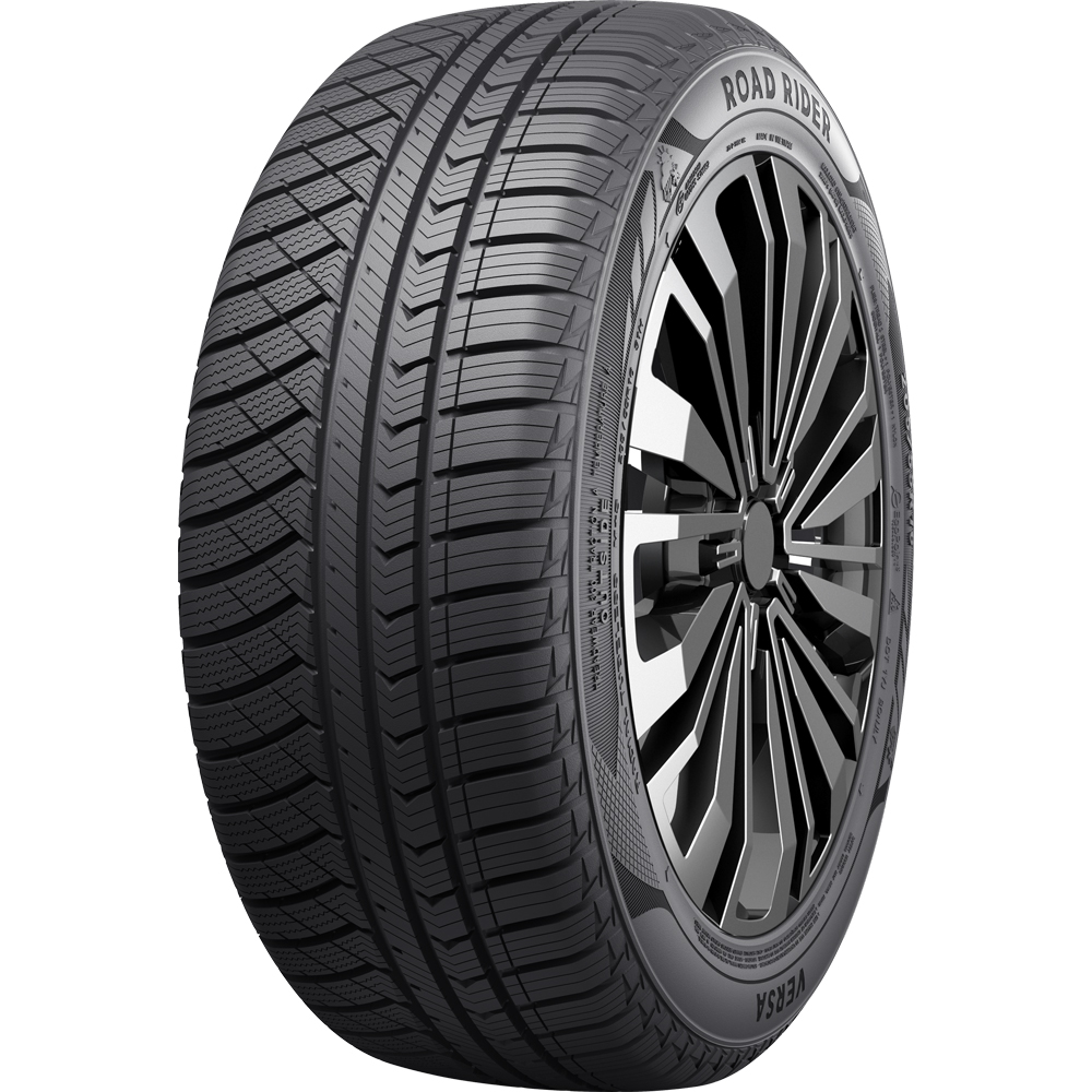 ROAD RIDER VERSA 99W Rehv
