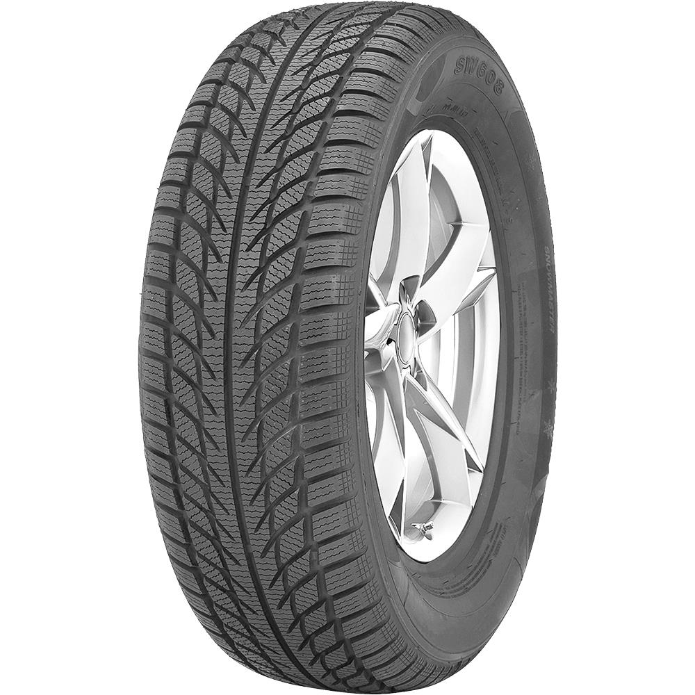 WESTLAKE SW608 88H Rehv