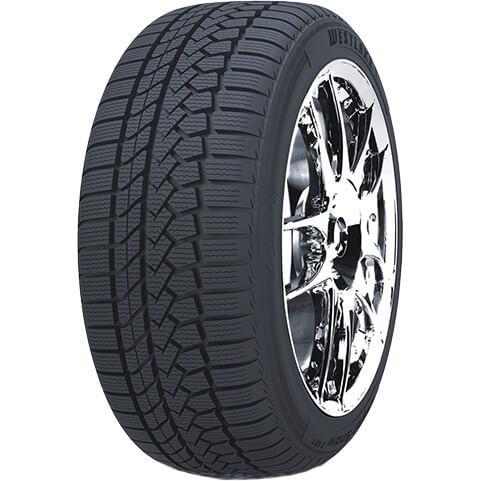 GOODRIDE Z507 99V Rehv