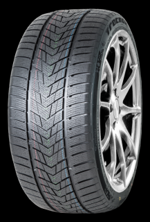 Tracmax  X-privilo S330 95V XL Rehv