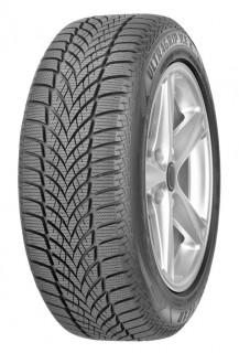 Goodyear UG Ice 2 98T XL FR Rehv