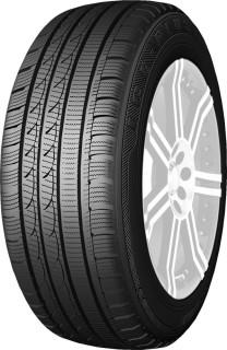 Tracmax  IcePlus S210 105V XL Rehv