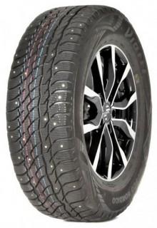 Viatti BoscoNordico V523 110T Rehv