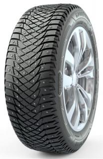 Goodyear UG Arctic 2 95T XL Rehv