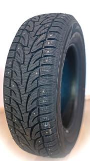 Sailun IceBlazer WST1 109/107R Rehv