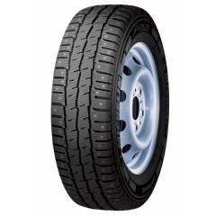Michelin Agilis X-Ice North 109/107R Rehv