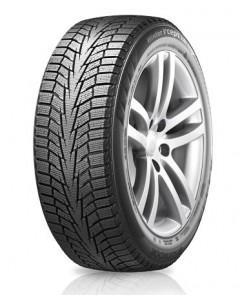 Hankook Winter i-Cept IZ2 W616 91T XL Rehv