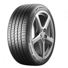 Barum Bravuris 5HM 93V XL FR Rehv