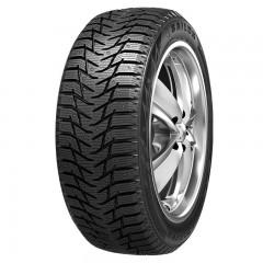 Sailun IceBlazer WST3 105T FR Rehv