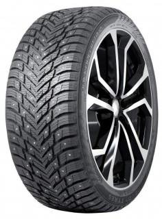 Nokian Hakkapeliitta 10 100T RunFlat Rehv