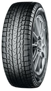Yokohama IceGuard IG53 100H XL Rehv